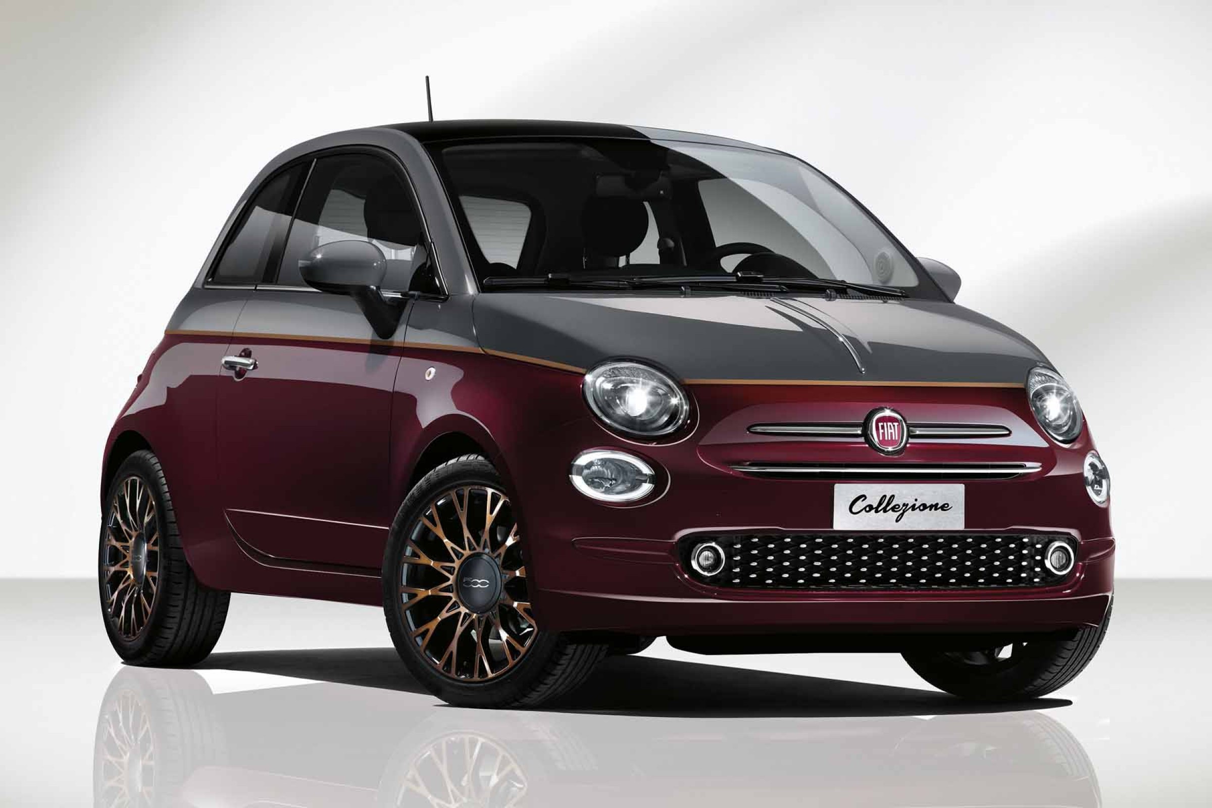 Fiat Opinie o samochodach używanych, porady