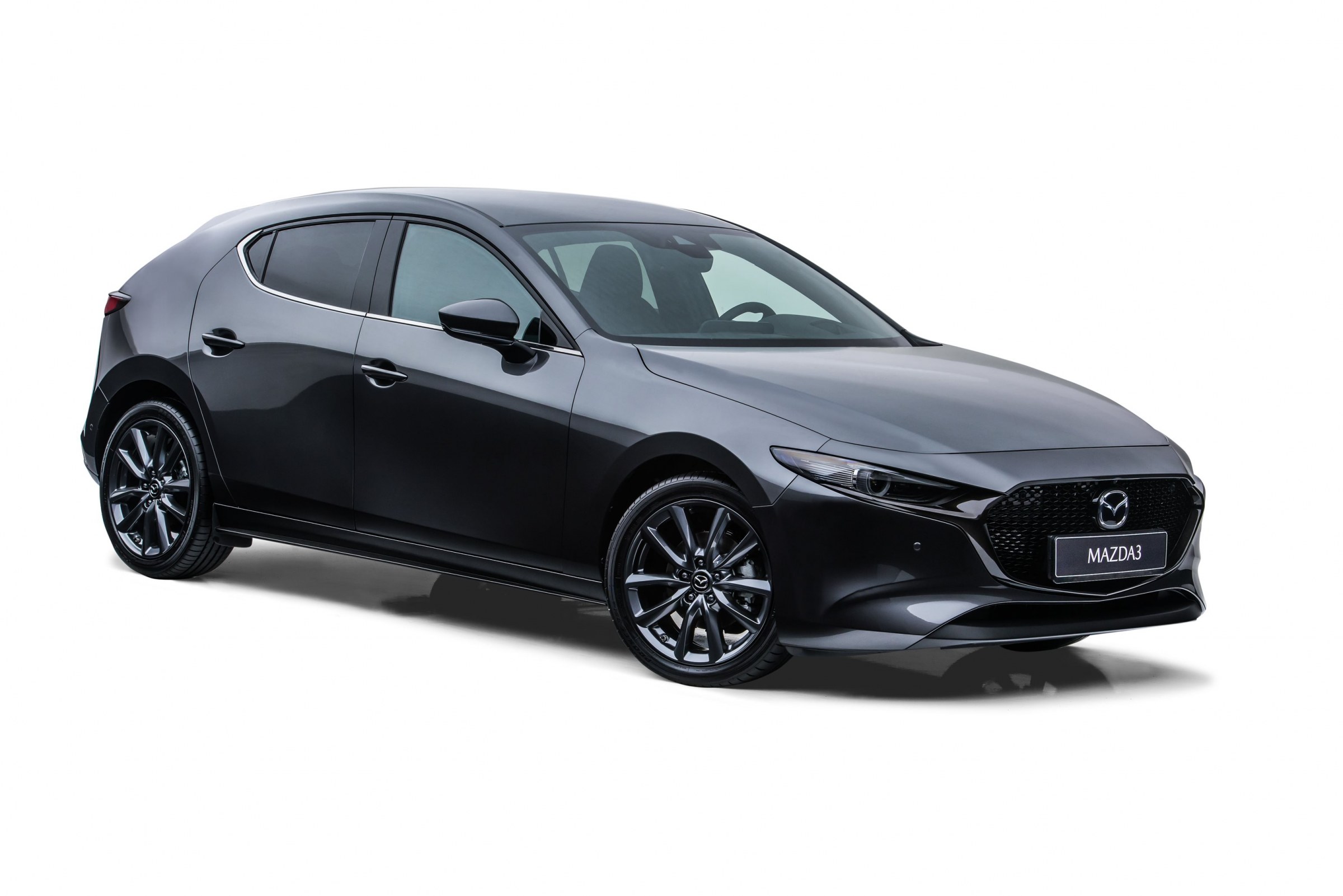 Mazda Opinie o samochodach używanych, porady