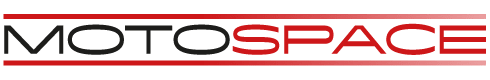 Motospace - Testy samochodów, filmy i aktualności motoryzacyjne